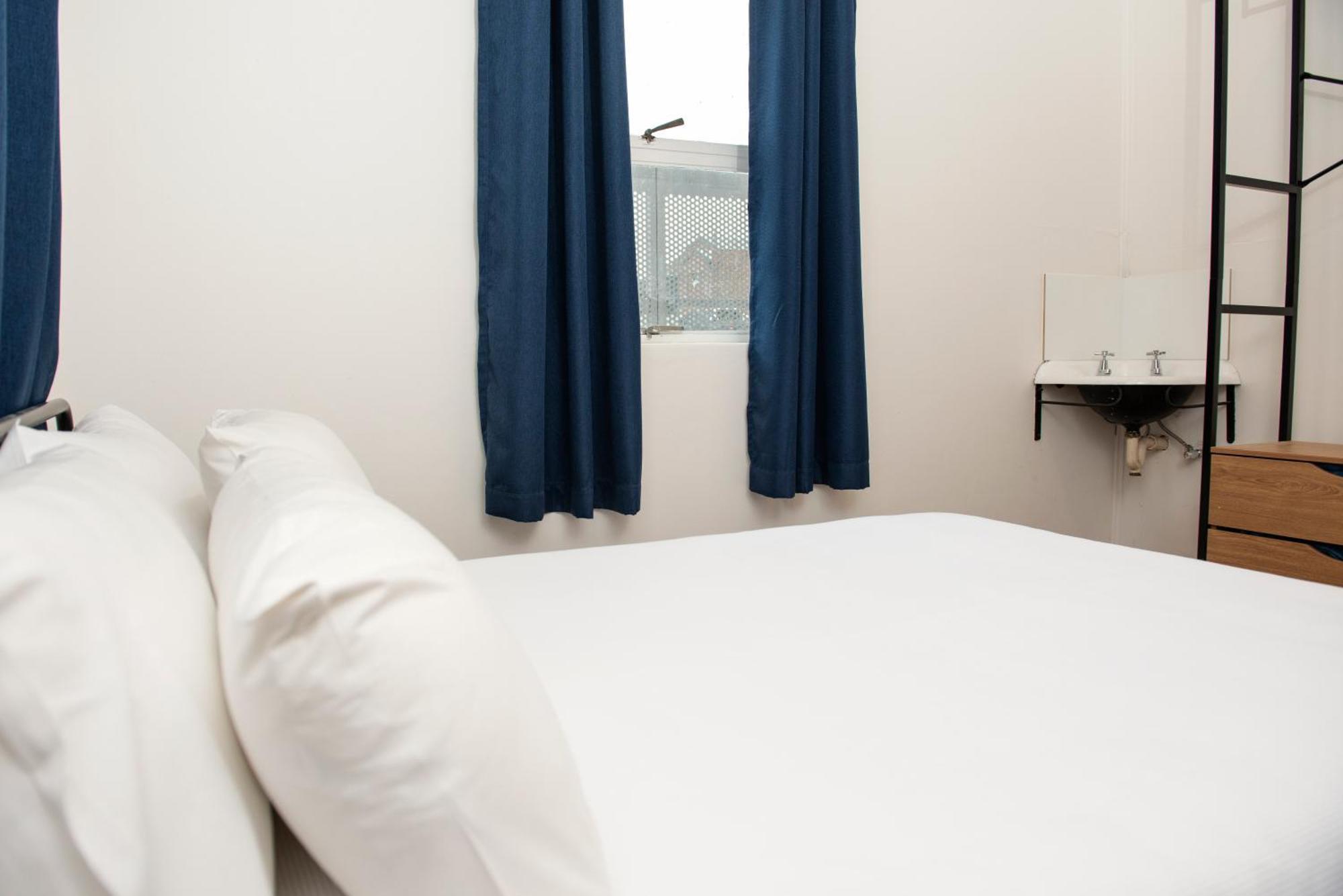 The Met Hotel Toowoomba Cameră foto